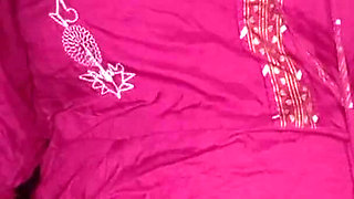 Hot Indian Desi Brother in Law and Sister in Law Hot Sex