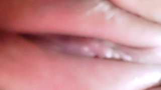 Single vergin girl  mood