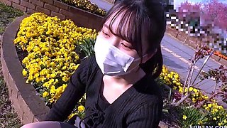 [Face Revealed] Those Who Know Will Know That A Miracle