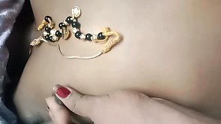Slut Wife Screams as Nipples Tormented & Big Ass Pounded in Doggy Cuck Swap Films!
