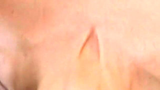 Ruthless Fucking Frenzy with Insane Nymphos