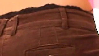 Playing with Erected Nipples