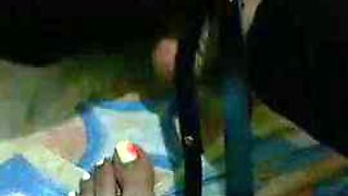 Feet arab: Hardcore, Amateur  Asian Porn