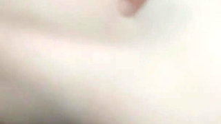 Real Amateur FFM Threesome