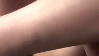 Hardcore Sex Desi Style Indian Sister Big Ass Big Local Sex Boyfriend Girlfriend Sex Morning Sex Indian Girl Sex Desi Girl