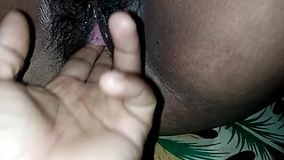 My best friend and I had a great time together for a few days