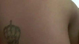 Jessy Jay's casting