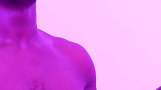 Closeness in the Guest Room