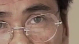 Fax-010: the Smell of Sex 10 - a Member Was Not Enough - Part 2-2 - English Subtitles by Erojapanese