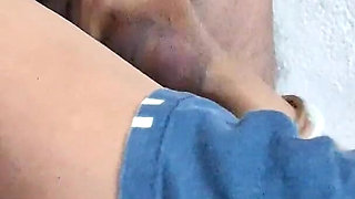 Indian Family Sex, Hard Fucking Sex Porn Video