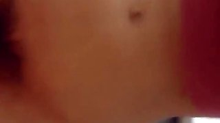 Indian Desi Girls Pusssy Liking And Fuking