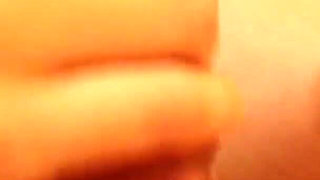 I Finally Lost My Anal Virginity and It Was Rough