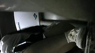 Japanese amateur Asian big boobs mother