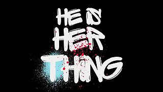 Mistress Rough Anal Pegging Her Slave With Big Dildo - Femdom Strapon Fuck