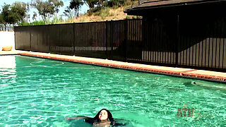 Nudism