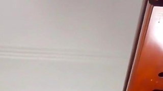 Cuckold Likes to See His Wife Giving It to a Well-endowed Black Man and Participates