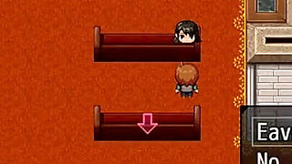 Never Saint Part 17 Helping Town MILFs They Are in Love by Loveskysan69