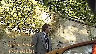 Perfect fisting at the girls club