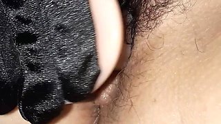 Porno Peachplumpest Xxx18