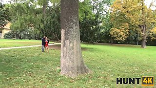 Vip4k - pregnant xxx compilation! 2024