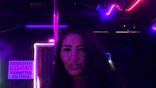 Asian Japanese mature wife Masturbation Oral Sex