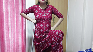 Indian desi sali enjoyed hardcore sex from her jija beautiful sali clean room sali seduce her jija with dirty talk in hindi