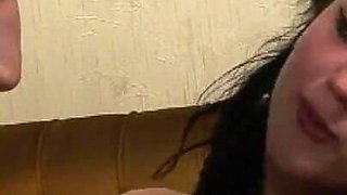 Face Slapping Extreme Slaps
