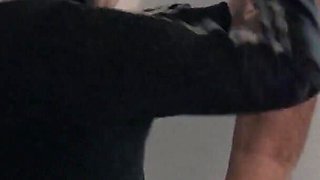 Sex Arabe