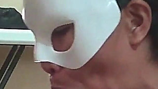 The Best Filipina Amateur Blowjob Part 2