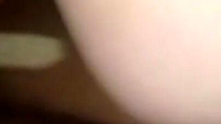 Reverse Cowgirl and a Good Blowjob From My Kinky Stepmom