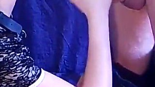 Blowjob and Cumshot Compilation