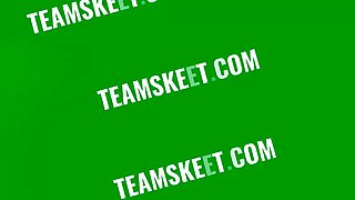 Teamskeet selects - cool teens changing stepdaddies in a fucking four way scene