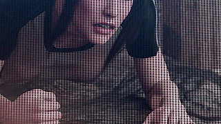 Freshwomen 29 the Event Was Intresting These Woman Have Amazing Tits