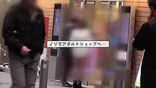 0007114_おしっこ JD 激ピスなどが含まれている