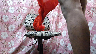 Big Natural Tit Step Sis Got a Creampie