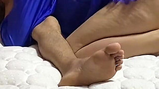 Arabic Sex Charmoota Egyptian