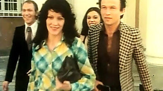 Golden Century of Porn 4