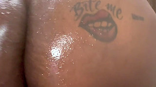 Learning New Positions