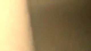 Real amateur slutty wife really loves to take cum in mouth - Homemade