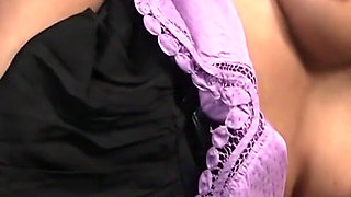 Mia Wilde gets her mouth busy by sucking huge cock deeply