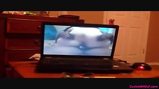 Cuckold MILF - Wife that cheats