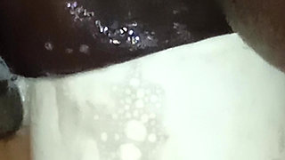 today New sexy video