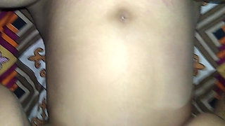 I Am Fucking My Girlfriend Vandana