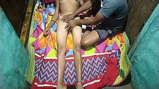Indian Desi Aunty Hardcore Fucking, Wife Cheating Sex Video, Indian Hot Aunty Sex Video Viral