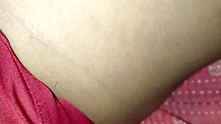 desi village love making blowjob bangla audio real desi girl love blog