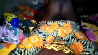 Sex In The Village Is Sweet
