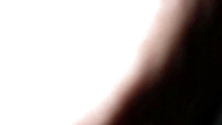 Horny Mature MILF Masturbation