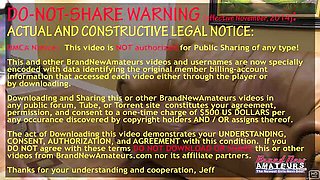 Watch ravishing sweetheart's trailer