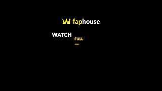 Session Sm Haus Husby