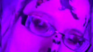 Your Sissy Wallet Pays for Her Orgasms - and You Lick up the Spillage, Dont You? Clip by Findom Goaldigger